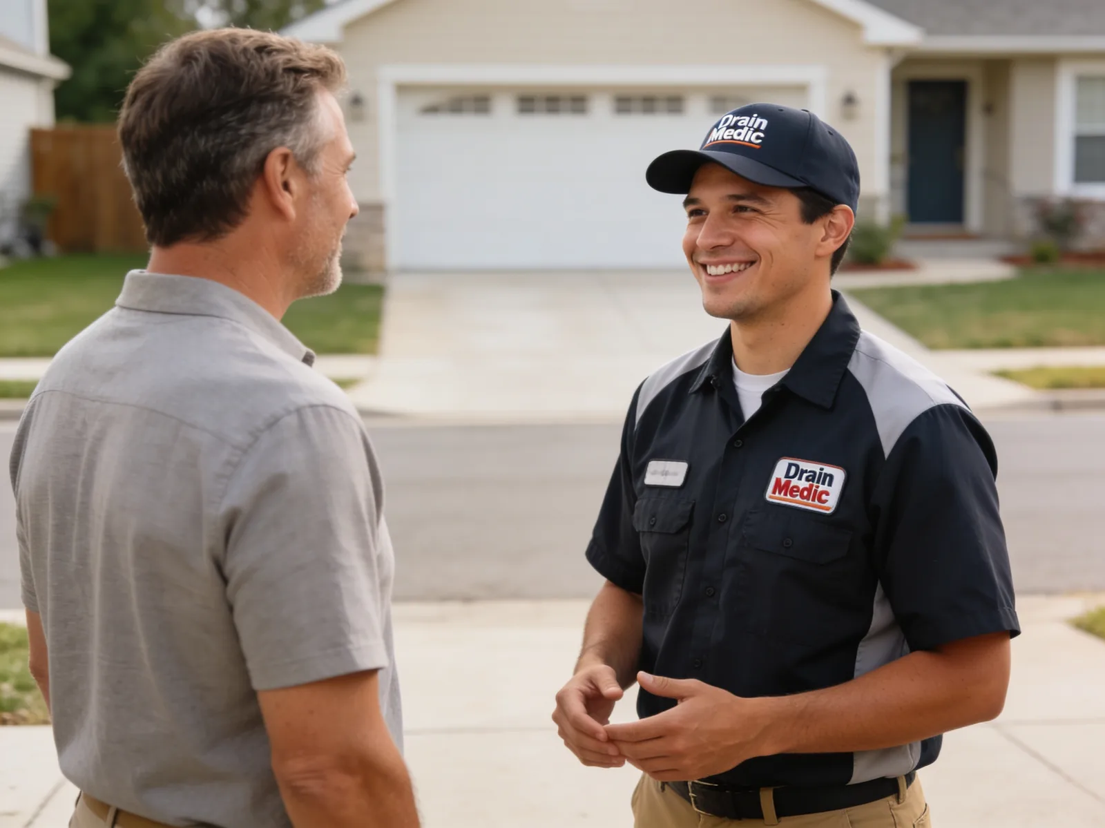 Garbage Disposal Repair West Olive, MI FAQs